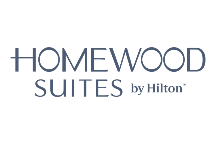 Homewood Suites Destin | Destin FWB, Florida