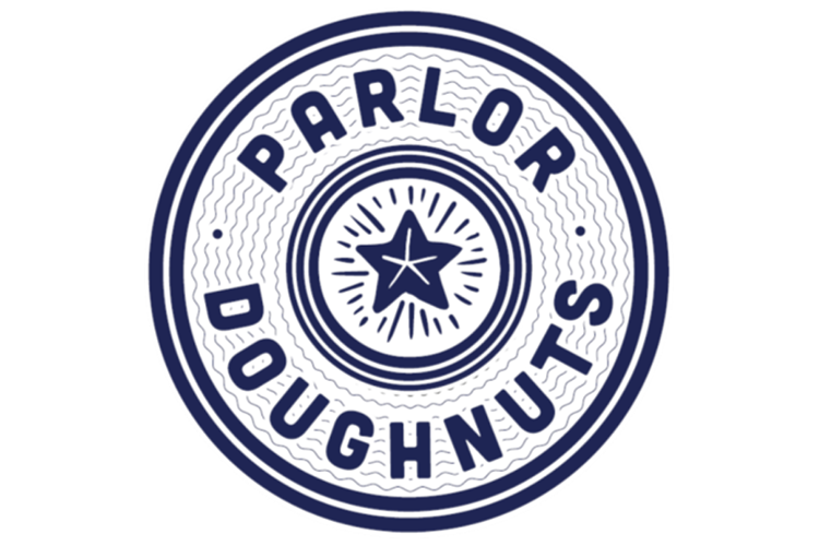 Parlor Doughnuts Destin FWB Florida